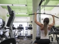 Le Gym, 4855 Marc-Blain