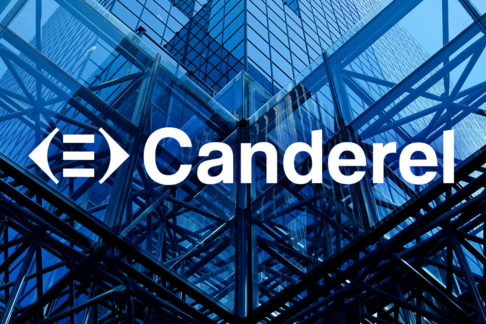 Excellence in property management